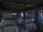 New 2025 Ford Bronco Badlands for sale #F250244 - photo 12