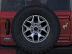 New 2025 Ford Bronco Badlands for sale #F250244 - photo 24