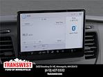 New 2025 Ford Transit 350 Medium Roof AWD Empty Cargo Van for sale #F250249 - photo 14