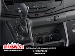 New 2025 Ford Transit 350 Medium Roof AWD Empty Cargo Van for sale #F250249 - photo 15