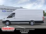 New 2025 Ford Transit 350 High Roof AWD Empty Cargo Van for sale #F250251 - photo 5