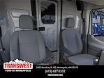 New 2025 Ford Transit 350 High Roof AWD Empty Cargo Van for sale #F250252 - photo 11