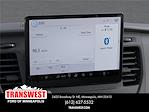 New 2025 Ford Transit 350 High Roof AWD Empty Cargo Van for sale #F250252 - photo 14