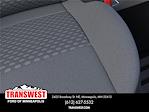 New 2025 Ford Transit 350 High Roof AWD Empty Cargo Van for sale #F250252 - photo 16