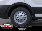 New 2025 Ford Transit 350 High Roof AWD Empty Cargo Van for sale #F250252 - photo 19