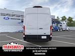 New 2025 Ford Transit 350 High Roof AWD Empty Cargo Van for sale #F250252 - photo 6