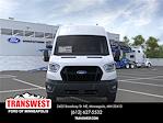 New 2025 Ford Transit 350 High Roof AWD Empty Cargo Van for sale #F250252 - photo 7