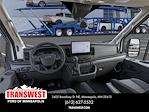 New 2025 Ford Transit 350 High Roof AWD Empty Cargo Van for sale #F250252 - photo 10