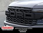 2025 Ford Ranger SuperCrew Cab 4WD Pickup for sale #F250258 - photo 17
