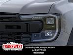 2025 Ford Ranger SuperCrew Cab 4WD Pickup for sale #F250258 - photo 18