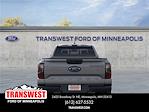 2025 Ford Ranger SuperCrew Cab 4WD Pickup for sale #F250258 - photo 5