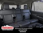 2025 Ford Expedition MAX 4WD SUV for sale #F250259 - photo 11