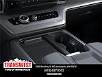 2025 Ford Expedition MAX 4WD SUV for sale #F250259 - photo 15