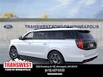 2025 Ford Expedition MAX 4WD SUV for sale #F250259 - photo 2