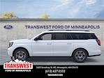 2025 Ford Expedition MAX 4WD SUV for sale #F250259 - photo 4