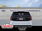 2025 Ford Expedition MAX 4WD SUV for sale #F250259 - photo 5