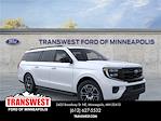 2025 Ford Expedition MAX 4WD SUV for sale #F250259 - photo 7