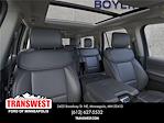 2025 Ford Expedition MAX 4WD SUV for sale #F250259 - photo 10