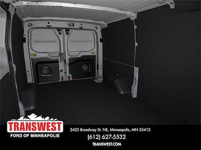 2025 Ford Transit 250 Low Roof AWD Empty Cargo Van for sale #F250260 - photo 2