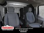 2025 Ford Transit 250 Low Roof AWD Empty Cargo Van for sale #F250260 - photo 11