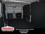 2025 Ford Transit 250 Low Roof AWD Empty Cargo Van for sale #F250260 - photo 2