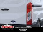 2025 Ford Transit 250 Low Roof AWD Empty Cargo Van for sale #F250260 - photo 21