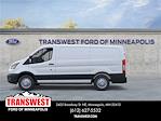 2025 Ford Transit 250 Low Roof AWD Empty Cargo Van for sale #F250260 - photo 5