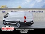2025 Ford Transit 250 Low Roof AWD Empty Cargo Van for sale #F250260 - photo 3