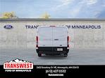 2025 Ford Transit 250 Low Roof AWD Empty Cargo Van for sale #F250260 - photo 6