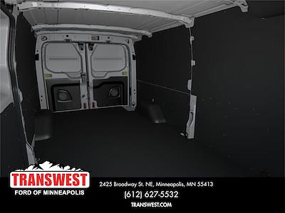 2025 Ford Transit 250 Low Roof AWD Empty Cargo Van for sale #F250262 - photo 2