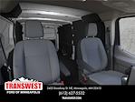 2025 Ford Transit 250 Low Roof AWD Empty Cargo Van for sale #F250262 - photo 11