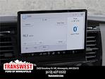 2025 Ford Transit 250 Low Roof AWD Empty Cargo Van for sale #F250262 - photo 14