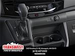 2025 Ford Transit 250 Low Roof AWD Empty Cargo Van for sale #F250262 - photo 15