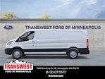 2025 Ford Transit 250 Low Roof AWD Empty Cargo Van for sale #F250262 - photo 5