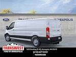 2025 Ford Transit 250 Low Roof AWD Empty Cargo Van for sale #F250262 - photo 3