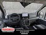 2025 Ford Transit 250 Low Roof AWD Empty Cargo Van for sale #F250262 - photo 10