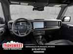 2025 Ford Bronco 4WD SUV for sale #F250266 - photo 27