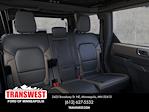 2025 Ford Bronco 4WD SUV for sale #F250266 - photo 29