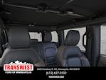 2025 Ford Bronco 4WD SUV for sale #F250266 - photo 30
