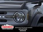 2025 Ford Bronco 4WD SUV for sale #F250266 - photo 32