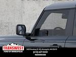 2025 Ford Bronco 4WD SUV for sale #F250266 - photo 34