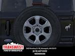 2025 Ford Bronco 4WD SUV for sale #F250266 - photo 35