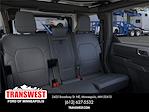 2025 Ford Bronco 4WD SUV for sale #F250274 - photo 11