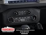 2025 Ford Bronco 4WD SUV for sale #F250274 - photo 16