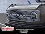 2025 Ford Bronco 4WD SUV for sale #F250274 - photo 19