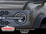 2025 Ford Bronco 4WD SUV for sale #F250274 - photo 20