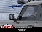 2025 Ford Bronco 4WD SUV for sale #F250274 - photo 22