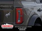 2025 Ford Bronco 4WD SUV for sale #F250274 - photo 23