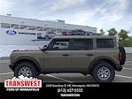 2025 Ford Bronco 4WD SUV for sale #F250274 - photo 4