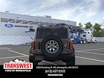 2025 Ford Bronco 4WD SUV for sale #F250274 - photo 5